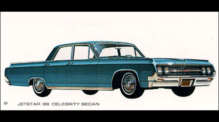 Oldsmobile 1964 jetstar88_15.jpg cropped