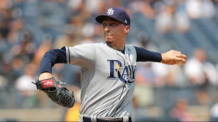 blake-snell-rays-extension