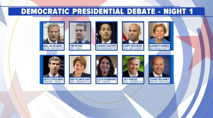 democratdebate2020