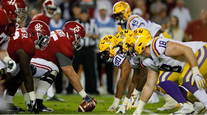 alabama-lsu-live-stream-tv-channel