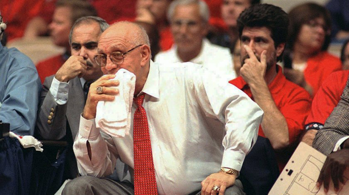 jerrytarkanian