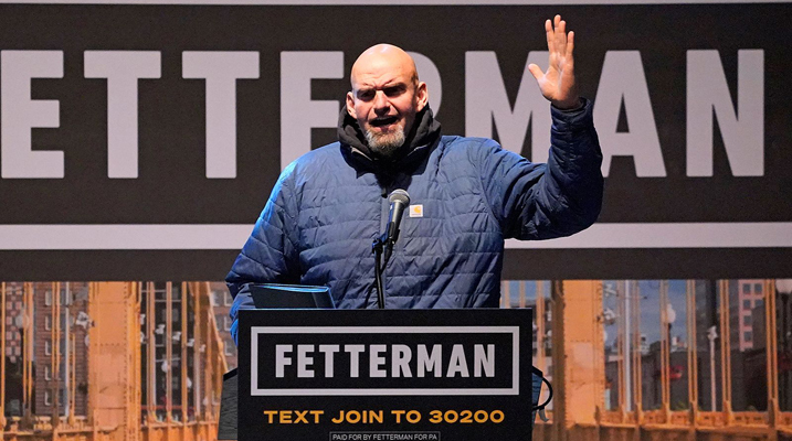 221027091604-john-fetterman