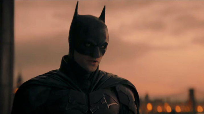 https___cdn.cnn.com_cnnnext_dam_assets_211227135008-02-the-batman-trailer