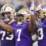 uw-huskies-cfp-dillon-johnson-oregon-getty-900