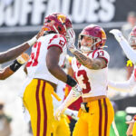 usc-trojans-football-defense-celebrates-colorado