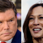 kamala-harris-bret-baier