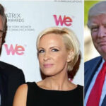 Joe-Mika-and-Trump-Getty